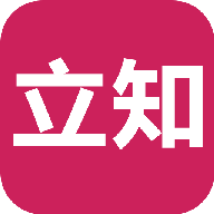 ֻ֪app-֪ v1.6.9 ֻ