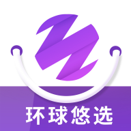 ѡֻapp-ѡ v1.0.1 ֻ