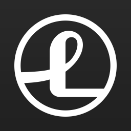 ֻapp- v3.2.2 ֻ