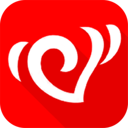 ʰֻapp-ʰ v1.6.2 ֻ