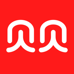 ֻapp- v9.43.00 ׿