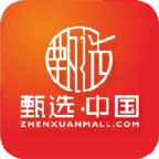 ѡֻapp-ѡ v3.1.0 ׿