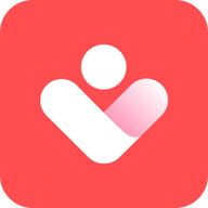 ͱֻapp-ͱ v2.0.1 ֻ