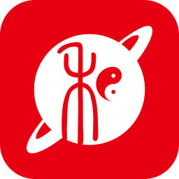 ֻ̫app-̫ v3.1.9 ׿