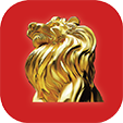 Ƹýֻapp-Ƹý v2.1.2 ֻ