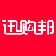Ѹֻapp-Ѹ v1.3.1 ׿