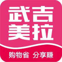 伪ֻapp-伪 v0.1.12 ֻ