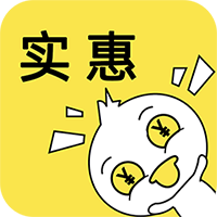 ʵѼֻapp-ʵѼ v2.1.28 ֻ