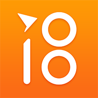 гֻappأδߣ-г v2.1.2 ֻ