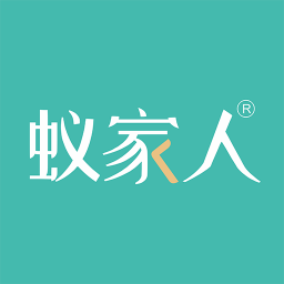 ϼֻapp-ϼ v2.7.6 ׿