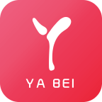 Ѿֻapp-Ѿ v1.4.3 ֻ