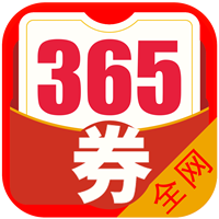 365Żȯֻapp-365Żȯ v1.2.4 ׿