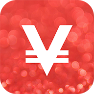 ʡȨֻapp-ʡȨ v1.0.0 ֻ