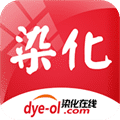 Ⱦֻapp-Ⱦ v2.0.21 ׿