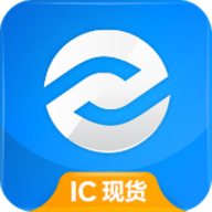 ƺоֻapp-ƺо v1.2.30 ֻ