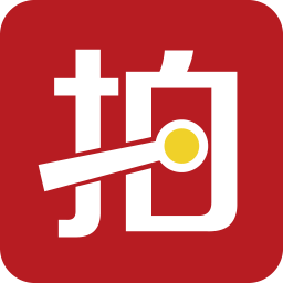 ֶֻ̳app-ֶ̳ v2.2.0 ֻ