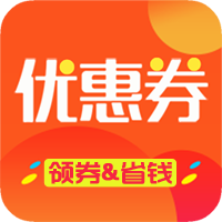 ׬Żȯֻapp-׬Żȯ v3.1.10 ׿
