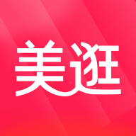 ֻapp- v4.1.3.1 ֻ