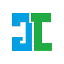 ֻapp- v1.1.6 ׿