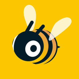 12ֻapp-12 v1.1.3 ֻ