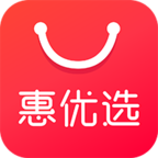 ѡֻapp-ѡ v0.9.1 ׿