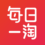 ÿһֻapp-ÿһ v2.7.6 ׿