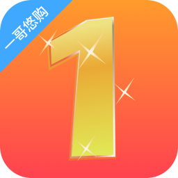 һƹֻapp-һƹ v1.2.13 ֻ