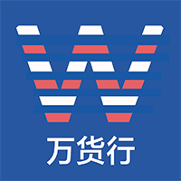 ֻapp- v1.0.2 ֻ
