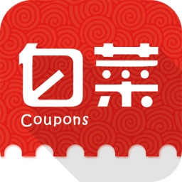 ײŻȯֻapp-ײŻȯ v7.7 ׿