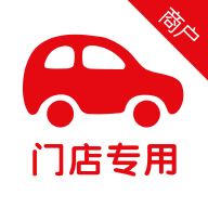 Сֻapp-С v2.9.6 ׿