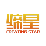 ֻapp- v1.0.0 ׿