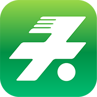 ֻapp- v1.0.7 ׿