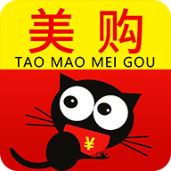 èֻapp-è v1.0.17 ׿