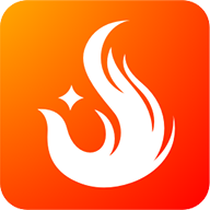 ֻapp- v1.0.0 ׿