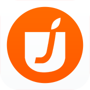 UСվֻapp-UСվ v5.2.9 ֻ