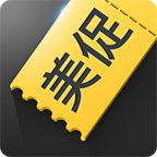 ֻapp- v7.0.2 ׿