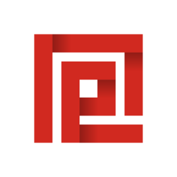 ʦֻapp-ʦ v2.5.5 ׿
