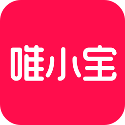 ΨСֻapp-ΨС v5.9.11 ׿