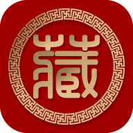ղֻapp-ղ v3.12.01 ֻ