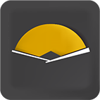 ʡֻapp-ʡ v3.0.21 ׿