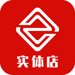 ֻ֯app-֯ v2.0.10.7 ֻ