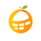 Ӳɹֻapp-Ӳɹ v3.0.30 ׿