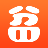 ֻapp- v2.0.2 ׿