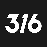 316ֻapp-316 v4.8.9 ׿