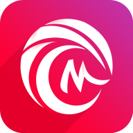 ˵ֻapp-˵ v2.8.1 ׿