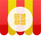 ֻͬapp-ͬ v2.3.7 ֻ
