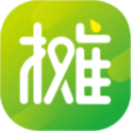 Сֻ̯app-С̯ v1.1.9 ׿
