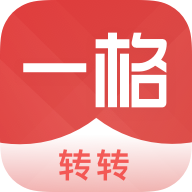 תתһֻapp-תתһ v1.0.0 ֻ
