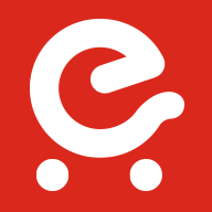 eݾֻapp-eݾ v4.0.3 ֻ