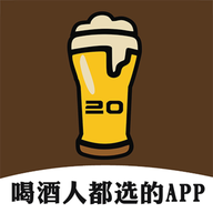 ֻapp- v1.12 ׿